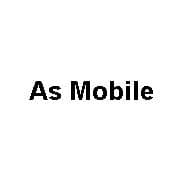As Mobile Sialkot