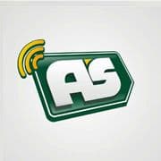 As Mobiles Kasur