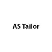 AS Tailor