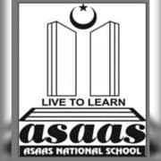 Asaas National School