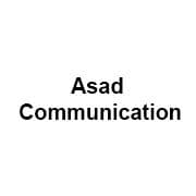 Asad Communication Bismillah Chowk