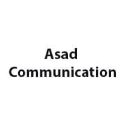 Asad Communication Hyderabad