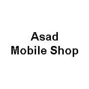 Asad Mobile Shop Multan