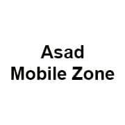 Asad Mobile Zone