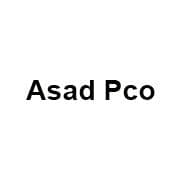 Asad Pco