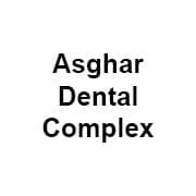 Asghar Dental Complex