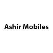 Ashir Mobiles