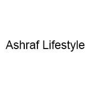 Ashraf Lifestyle