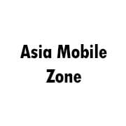 Asia Mobile Zone
