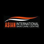 Asian International Skin Care Centre