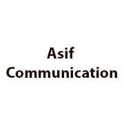 Asif Communication - Multan