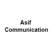 Asif Communication Kati Pahari