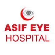Asif Eye Hospital