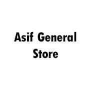 Asif General Store Gujranwala