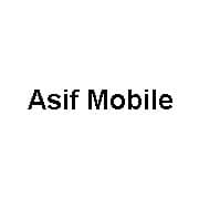 Asif Mobile Sheikhupura