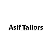 Asif Tailors