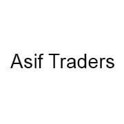 Asif Traders Burewala