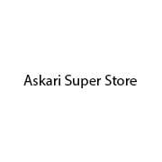 Askari Super Store