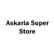Askaria Super Store