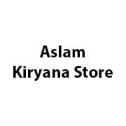 Aslam Kiryana Store Dera Ghazi Khan