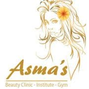 Asmas Beauty Clinic And Institute