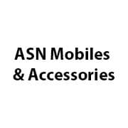 ASN Mobiles & Accessories