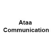 Ataa Communication