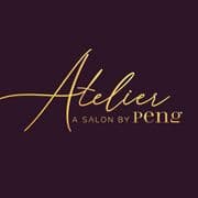 Atelier - A Salon by Peng