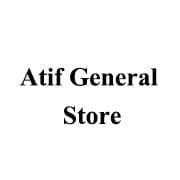 Atif General Store Jhang