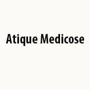 Atique Medicose