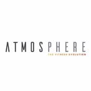 Atmosphere Fitness