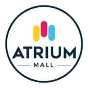 Atrium Mall