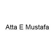 Atta E Mustafa