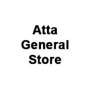 Atta General Store