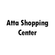 Atta Shopping Center