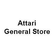 Attari General Store
