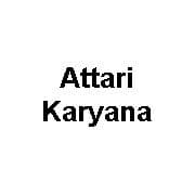 Attari Karyana