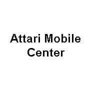 Attari Mobile Center