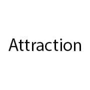Attraction