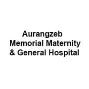 Aurangzeb Memorial Maternity Hospital