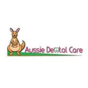 Aussie Dental Care
