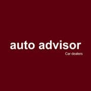 Auto Advisor