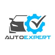 Auto Expert Services