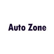 Auto Zone Gilgit