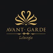 Avant Garde