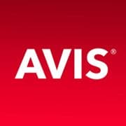 Avis Car Rental
