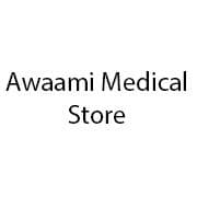 Awaami Medical Store