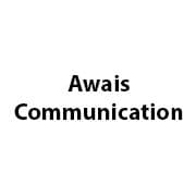 Awais Communication Nawabshah