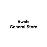 Awais General Store Gujrat