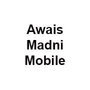 Awais Madni Mobile
